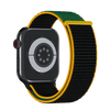 Jamaica Sport Loop for Apple Watch iSTRAP