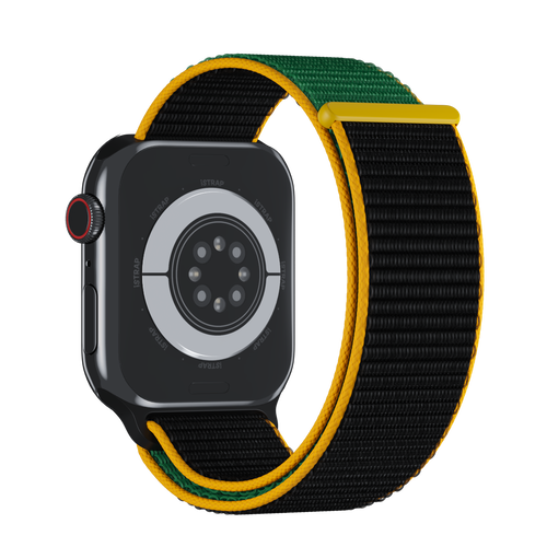 Jamaica Sport Loop for Apple Watch