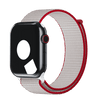 Japan Sport Loop for Apple Watch iSTRAP