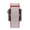 Japan Sport Loop for Apple Watch iSTRAP