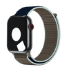 Khaki Sport Loop for Apple Watch iSTRAP
