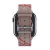 Kraft/Rouge de Cœur Single Tour for Apple Watch iSTRAP