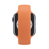 Kumquat Solo Loop for Apple Watch iSTRAP