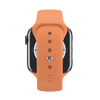 Kumquat Sport Band for Apple Watch iSTRAP