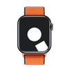 Kumquat Sport Loop for Apple Watch iSTRAP