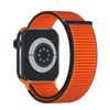 Kumquat Sport Loop for Apple Watch iSTRAP