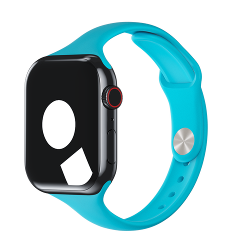 Lagoon Sport Band Chic for Apple Watch