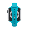 Lagoon Sport Band Chic for Apple Watch iSTRAP