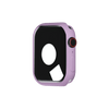 Lavender Bumper Case for Apple Watch iSTRAP