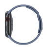 Lavender Grey Sport Band for Apple Watch iSTRAP