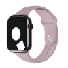 Lavender Sport Band for Apple Watch iSTRAP