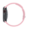 Light Pink (1st Gen) Sport Band for Apple Watch iSTRAP