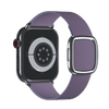 Lilac Modern Buckle for Apple Watch iSTRAP