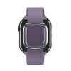 Lilac Modern Buckle for Apple Watch iSTRAP