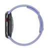Lilac Sport Band Chic for Apple Watch iSTRAP