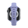 Lilac Sport Band Chic for Apple Watch iSTRAP