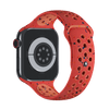 Magic Ember Sport Band Active for Apple Watch iSTRAP