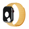 Marigold Magnetic Link for Apple Watch iSTRAP
