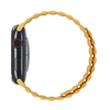 Marigold Magnetic Link for Apple Watch iSTRAP