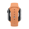 Marigold Sport Band for Apple Watch iSTRAP