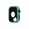 Marine Green Case Protector for Apple Watch iSTRAP