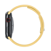 Mellow Yellow Sport Band Chic for Apple Watch iSTRAP