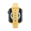 Mellow Yellow Sport Band Chic for Apple Watch iSTRAP
