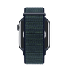 Midnight Fog Sport Loop for Apple Watch iSTRAP