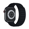Midnight Magnetic Link for Apple Watch iSTRAP