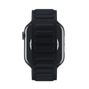 Midnight Magnetic Link for Apple Watch iSTRAP