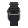 Midnight Ocean Band for Apple Watch iSTRAP