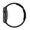 Midnight Sky Sport Band Active for Apple Watch iSTRAP