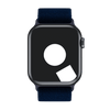 Midnight Sport Luxe for Apple Watch iSTRAP
