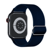Midnight Sport Luxe for Apple Watch iSTRAP