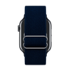 Midnight Sport Luxe for Apple Watch iSTRAP
