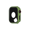 Mint Case Protector for Apple Watch iSTRAP
