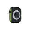 Mint Case Protector for Apple Watch iSTRAP