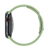 Mint Sport Band for Apple Watch iSTRAP