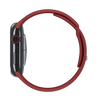 Mulberry Sport Band for Apple Watch iSTRAP