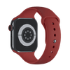Mulberry Sport Band for Apple Watch iSTRAP