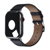 Navy Single Tour for Apple Watch iSTRAP