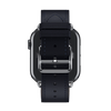 Navy Single Tour for Apple Watch iSTRAP