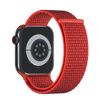 Nectarine Sport Loop for Apple Watch iSTRAP