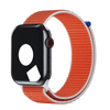 Netherlands Sport Loop for Apple Watch iSTRAP