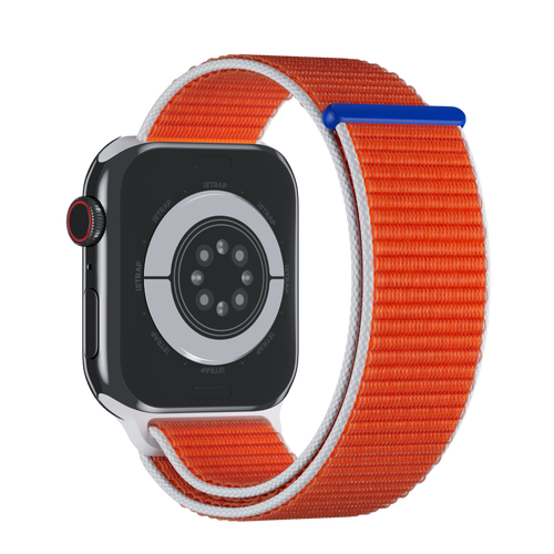 Netherlands Sport Loop for Apple Watch