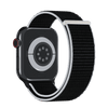 New Zealand Sport Loop for Apple Watch iSTRAP