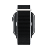 New Zealand Sport Loop for Apple Watch iSTRAP