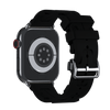 Noir Kilim Single Tour for Apple Watch iSTRAP