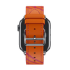 Orange/Rose Mexico Single Tour for Apple Watch iSTRAP