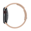 Particle Beige Sport Band Chic for Apple Watch iSTRAP